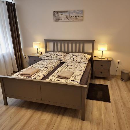 Apartament Koala Katowice Kültér fotó