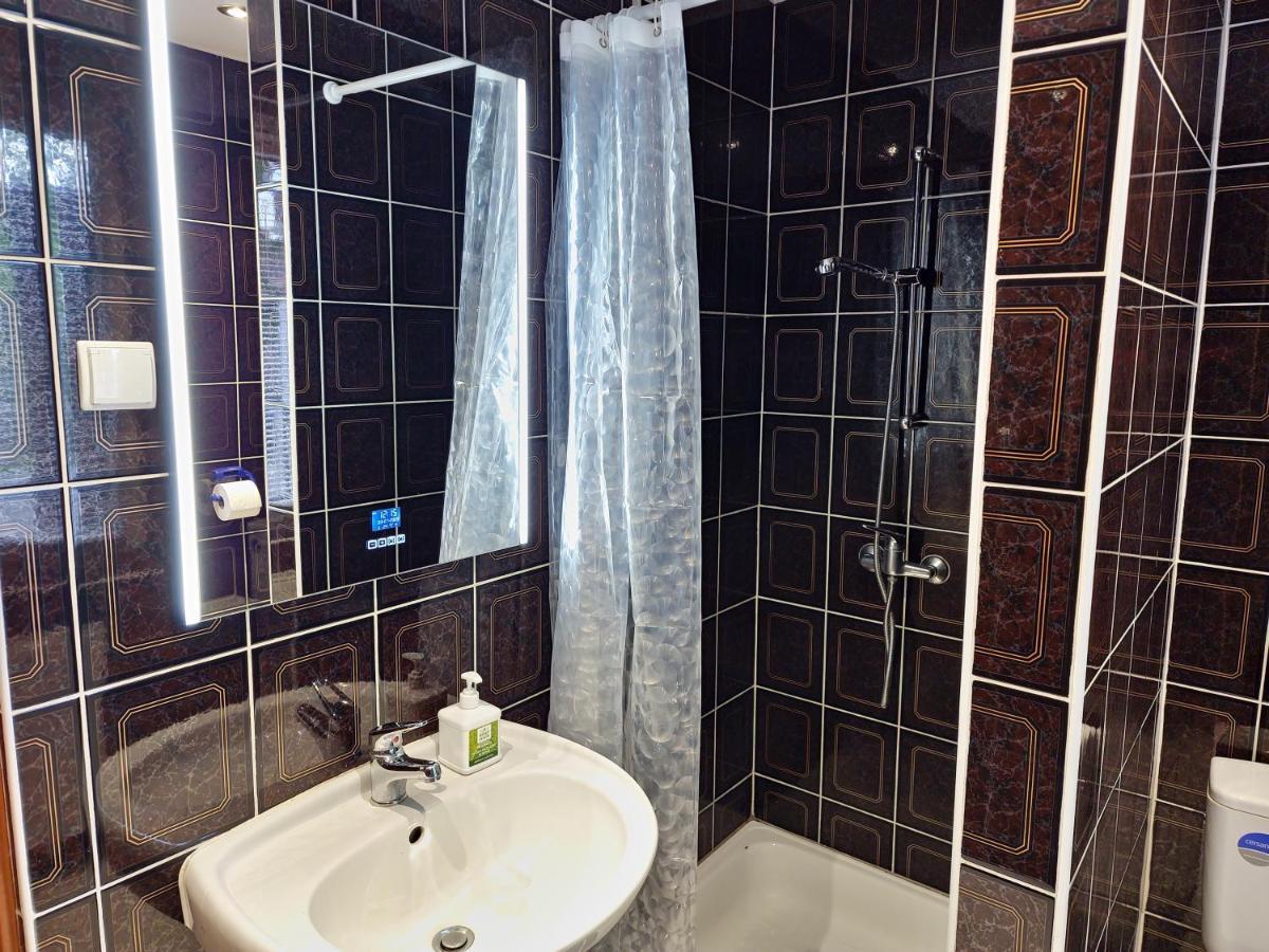 Apartament Koala Katowice Kültér fotó
